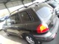 Hyundai Santa fe 2.0 CRDI, снимка 4