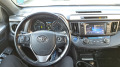 Toyota Rav4 2.5 Hybrid Exclusive LUXURY - изображение 7