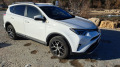 Toyota Rav4 2.5 Hybrid Exclusive LUXURY - изображение 4