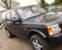 Обява за продажба на Land Rover Discovery ~Цена по договаряне - изображение 3