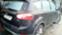 Обява за продажба на Ford Kuga 2.0 TDCI 4x4 ~11 лв. - изображение 1