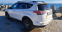 Обява за продажба на Toyota Rav4 2.5 Hybrid Exclusive LUXURY ~37 900 лв. - изображение 4