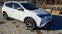 Обява за продажба на Toyota Rav4 2.5 Hybrid Exclusive LUXURY ~37 900 лв. - изображение 3