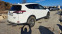 Обява за продажба на Toyota Rav4 2.5 Hybrid Exclusive LUXURY ~37 900 лв. - изображение 5