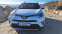 Обява за продажба на Toyota Rav4 2.5 Hybrid Exclusive LUXURY ~37 900 лв. - изображение 2