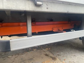 Mercedes-Benz Sprinter 316, снимка 7