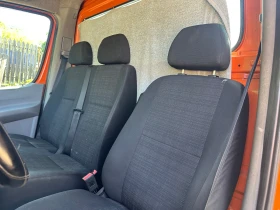 Mercedes-Benz Sprinter 316, снимка 12