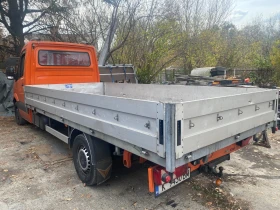 Mercedes-Benz Sprinter 316, снимка 2