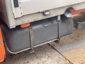 Mercedes-Benz Sprinter 316, снимка 6