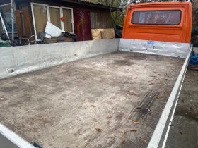 Mercedes-Benz Sprinter 316, снимка 4