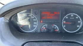 Обява за продажба на Fiat Ducato Maxi ~12 500 лв. - изображение 4