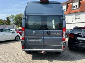 Fiat Ducato Maxi, снимка 2