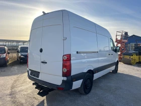 VW Crafter | Mobile.bg    5