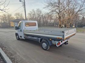 Peugeot Boxer 2.2, снимка 11