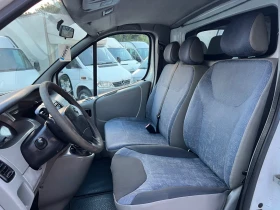 Nissan Primastar 1.9 DTI  | Mobile.bg    12