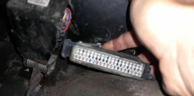 LDV Convoy Платформа до 500кг, снимка 6 — Bazar.bg LDV Convoy Платформа до 500кг, снимка 6