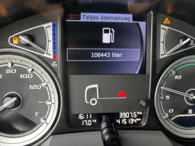 Daf XF 480 SSC, снимка 8