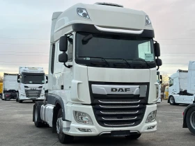 Daf XF 480 SSC, снимка 2