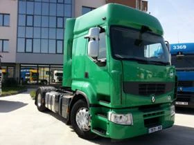 Обява за продажба на Renault Premium 460EEV  ~Цена по договаряне - изображение 1