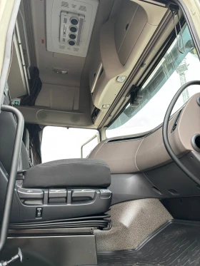 Daf XF 480 SSC XM-6   | Mobile.bg    11