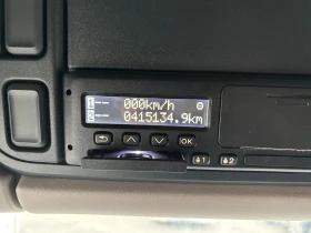 Daf XF 480 SSC XM-6   | Mobile.bg    9