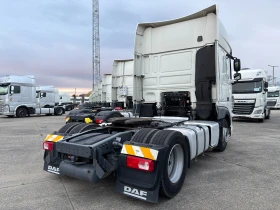 Daf XF 480 SSC XM-6   | Mobile.bg    4