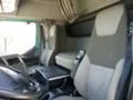 Renault Premium 460EEV , снимка 6