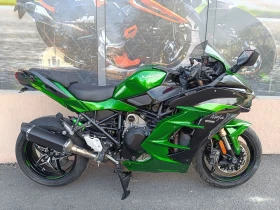  Kawasaki Ninja