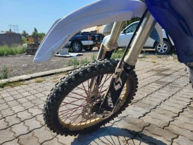 Yamaha Fz  400f | Mobile.bg    2