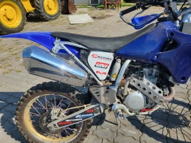 Yamaha Fz  400f | Mobile.bg    6