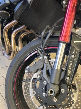 Kawasaki Z 800 Sugomi | Mobile.bg    4