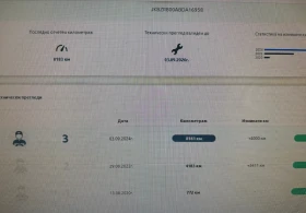 Kawasaki Z 800 Sugomi, снимка 9