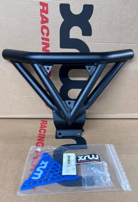 Yamaha Raptor 700R  ����  ������ ������� | Mobile.bg � ����� ������ 16