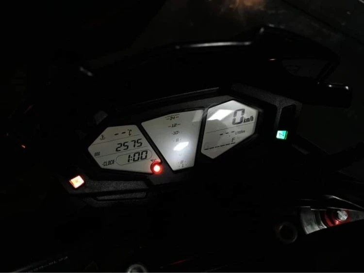 Kawasaki Z 800 Sugomi | Mobile.bg   5