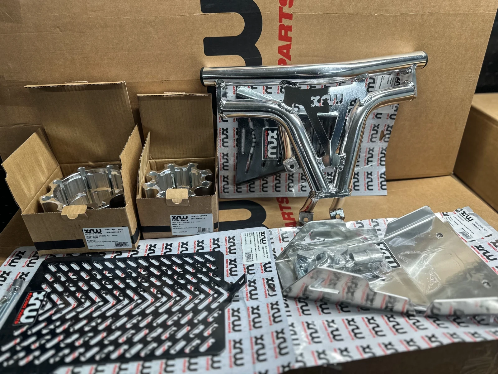 Yamaha Raptor 700R  ����  ������ ������� | Mobile.bg � ����������� 13