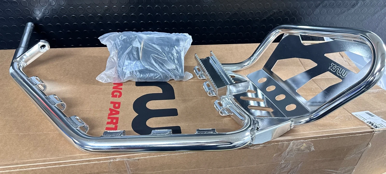 Yamaha Raptor 700R  ����  ������ ������� | Mobile.bg � ����������� 14