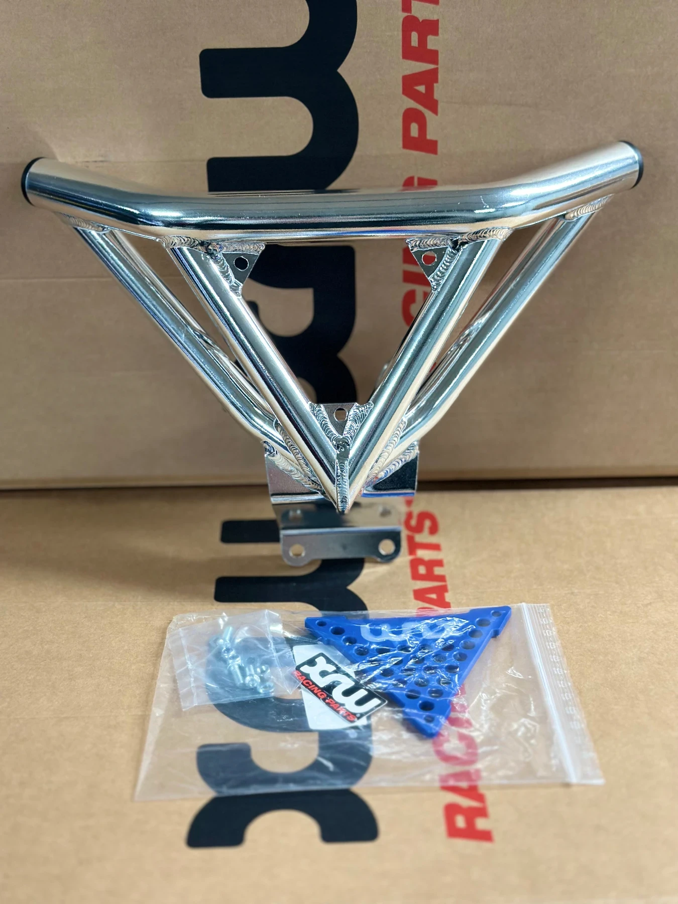 Yamaha Raptor 700R  ����  ������ ������� | Mobile.bg � ����������� 17