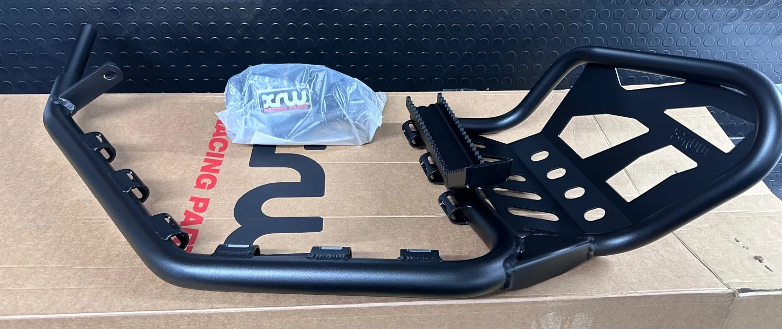 Yamaha Raptor 700R  ����  ������ ������� | Mobile.bg � ����������� 15