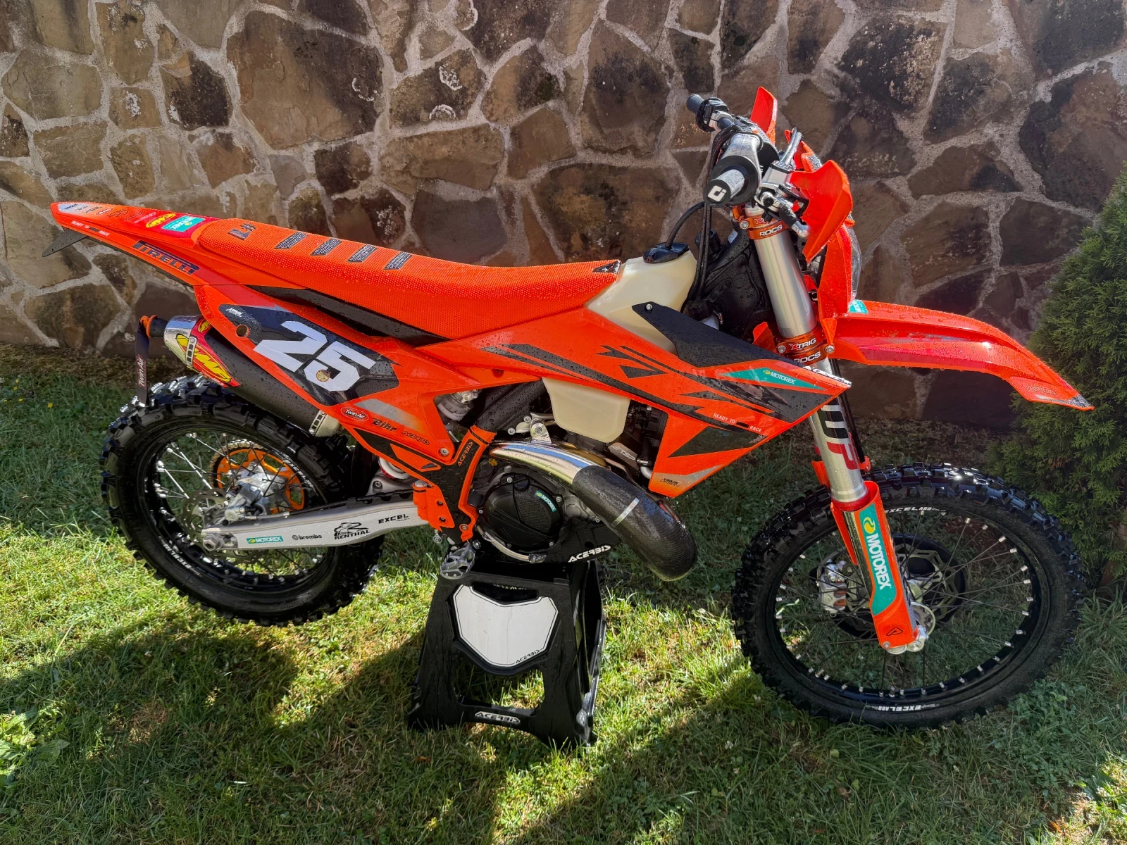 Ktm 300 | Mobile.bg � ����������� 1