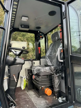   Atlas Copco TAREXO TF-1500  | Mobile.bg    5