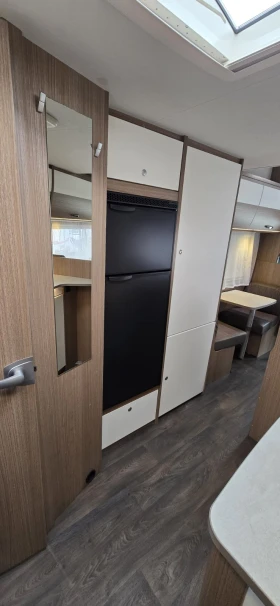  Carado A461 | Mobile.bg    10