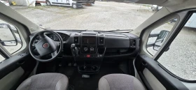 Кемпер Carado A461, снимка 5