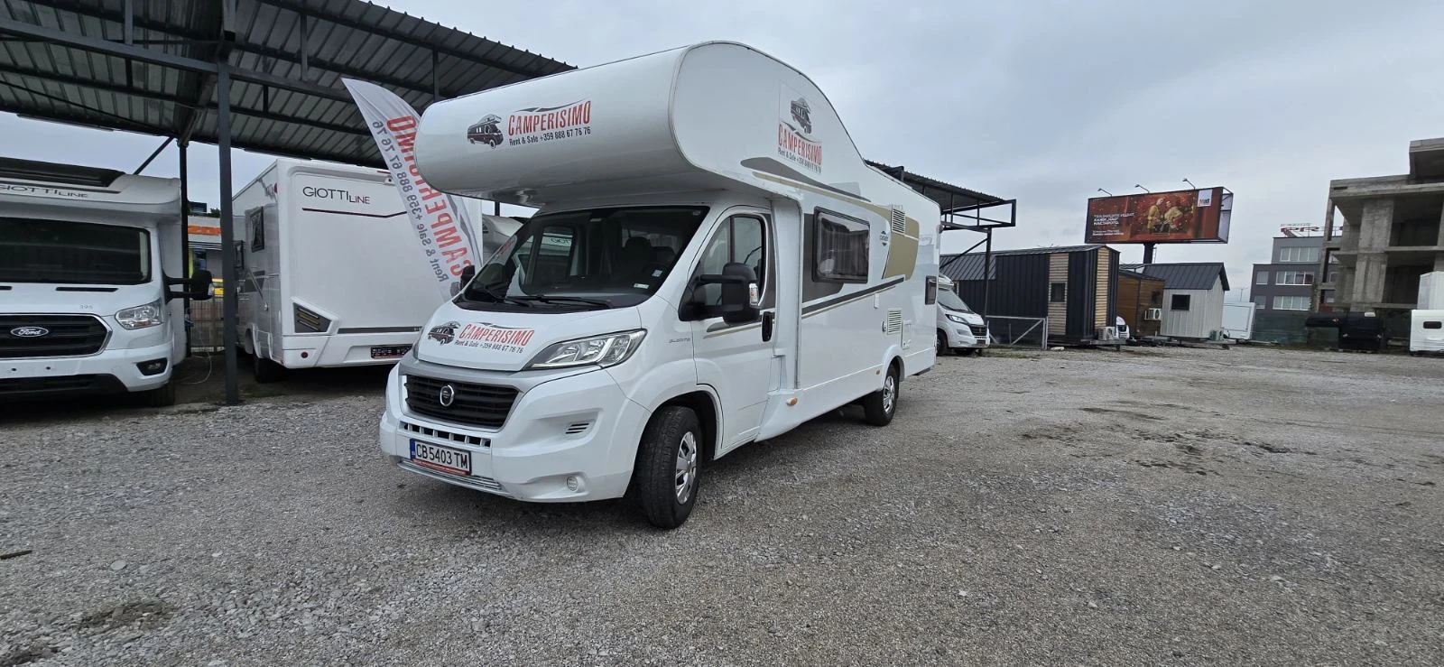  Carado A461 | Mobile.bg   1