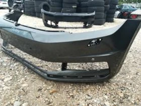 ОРИГИНАЛНА БРОНЯ ЗА ФОЛКСВАГЕН ТОУРАН 2015-2020г....5TA807221....5TA807221A-L....5TA807217AL...., снимка 3