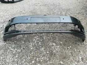 ОРИГИНАЛНА БРОНЯ ЗА ФОЛКСВАГЕН ТОУРАН 2015-2020г....5TA807221....5TA807221A-L....5TA807217AL...., снимка 5