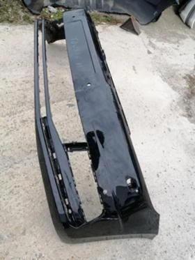 ОРИГИНАЛНА БРОНЯ ЗА ФОЛКСВАГЕН ТОУРАН 2015-2020г....5TA807221....5TA807221A-L....5TA807217AL...., снимка 9