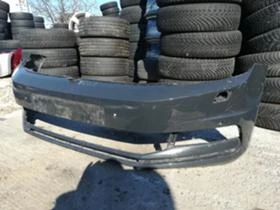 ОРИГИНАЛНА БРОНЯ ЗА ФОЛКСВАГЕН ТОУРАН 2015-2020г....5TA807221....5TA807221A-L....5TA807217AL...., снимка 7