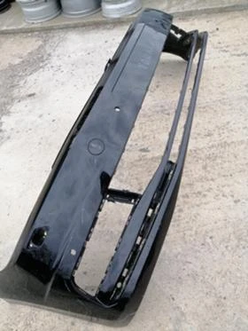 ОРИГИНАЛНА БРОНЯ ЗА ФОЛКСВАГЕН ТОУРАН 2015-2020г....5TA807221....5TA807221A-L....5TA807217AL...., снимка 10