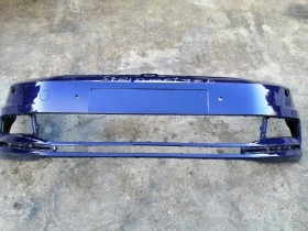 ОРИГИНАЛНА БРОНЯ ЗА ФОЛКСВАГЕН ТОУРАН 2015-2020г....5TA807221....5TA807221A-L....5TA807217AL...., снимка 11