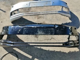 ОРИГИНАЛНА БРОНЯ ЗА ФОЛКСВАГЕН ТОУРАН 2015-2020г....5TA807221....5TA807221A-L....5TA807217AL...., снимка 16